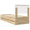 Miniatuurafbeelding van het product 10 van 14