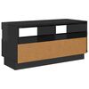Miniatuurafbeelding van het product 11 van 15