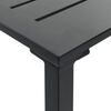 Miniatuurafbeelding van het product 5 van 7