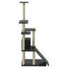 Miniatuurafbeelding van het product 6 van 9