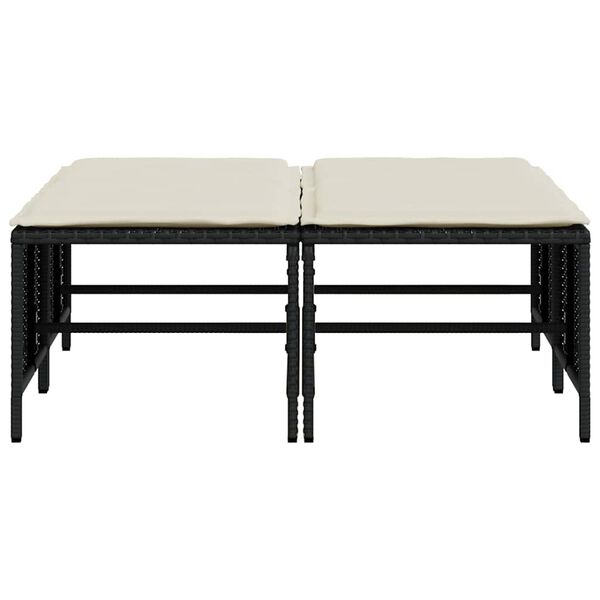 Productafbeelding 4 van 8