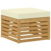 Miniatuurafbeelding van het product 5 van 9