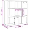 Miniatuurafbeelding van het product 10 van 10