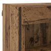 Miniatuurafbeelding van het product 11 van 15