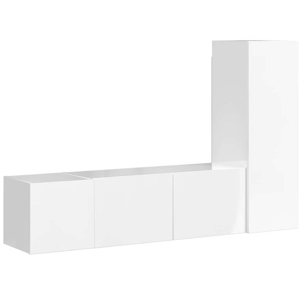 Productafbeelding 1 van 12