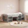Miniatuurafbeelding van het product 2 van 9