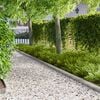 Miniatuurafbeelding van het product 2 van 9