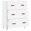 Miniatuurafbeelding van het product 6 van 13