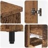 Miniatuurafbeelding van het product 8 van 11