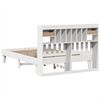 Miniatuurafbeelding van het product 8 van 11