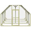 Miniatuurafbeelding van het product 3 van 7