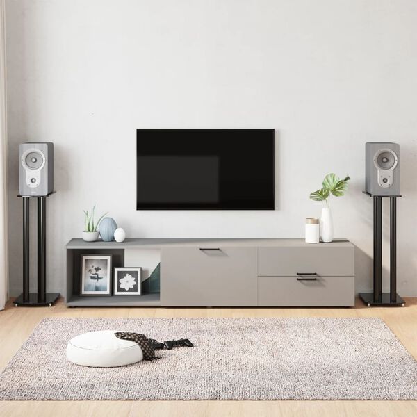 Productafbeelding 2 van 8