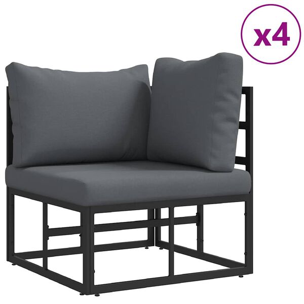 Productafbeelding 3 van 15