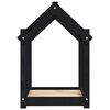 Miniatuurafbeelding van het product 6 van 8