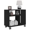 Miniatuurafbeelding van het product 3 van 6