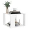 Miniatuurafbeelding van het product 4 van 6