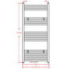 Miniatuurafbeelding van het product 9 van 9