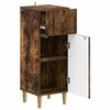 Miniatuurafbeelding van het product 3 van 9