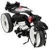 Miniatuurafbeelding van het product 8 van 12