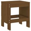 Miniatuurafbeelding van het product 6 van 9