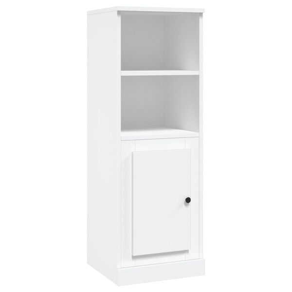 Productafbeelding 1 van 11