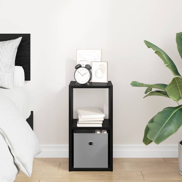 Productafbeelding 4 van 13