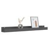 Miniatuurafbeelding van het product 7 van 9