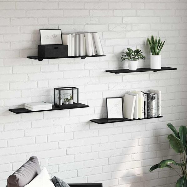 Productafbeelding 3 van 11