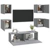 Miniatuurafbeelding van het product 3 van 11