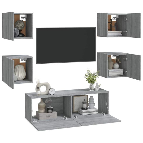 Productafbeelding 3 van 11