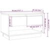 Miniatuurafbeelding van het product 9 van 9