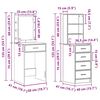 Miniatuurafbeelding van het product 14 van 15