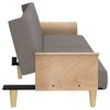 Miniatuurafbeelding van het product 5 van 12