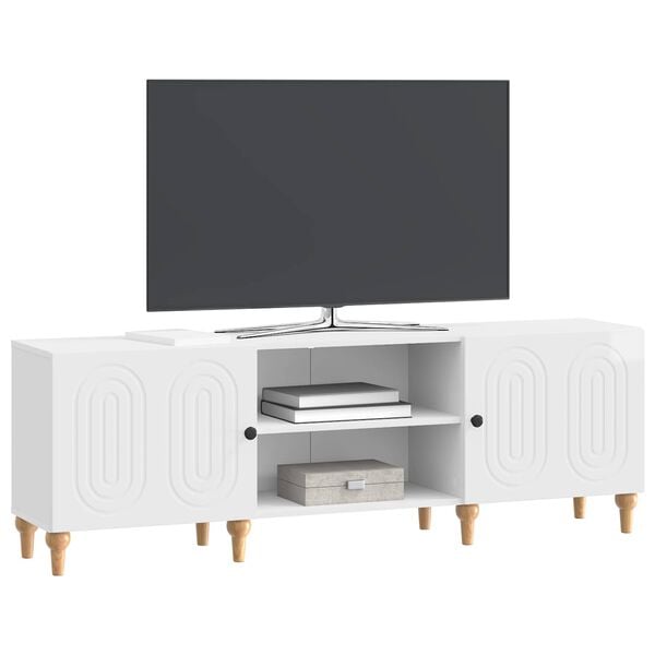 Productafbeelding 2 van 10