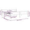 Miniatuurafbeelding van het product 8 van 8