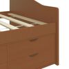 Miniatuurafbeelding van het product 8 van 9