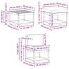Miniatuurafbeelding van het product 10 van 10