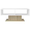 Miniatuurafbeelding van het product 3 van 6