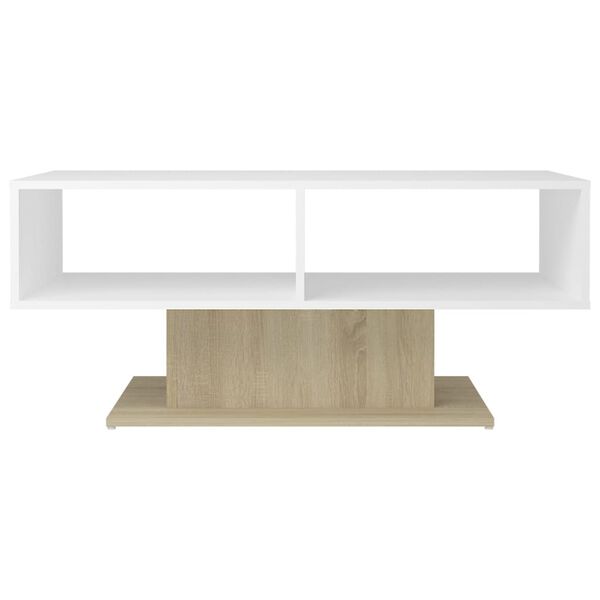 Productafbeelding 3 van 6