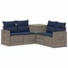 Grey_and_navy_blue