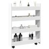 Miniatuurafbeelding van het product 2 van 9