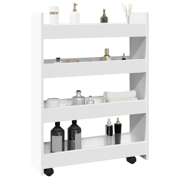 Productafbeelding 2 van 9