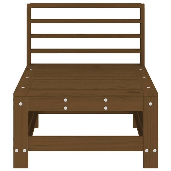 Productafbeelding 4 van 8