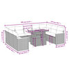 Miniatuurafbeelding van het product 3 van 17