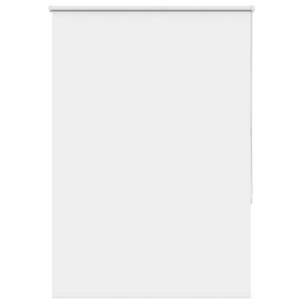 Productafbeelding 1 van 18