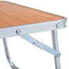 Miniatuurafbeelding van het product 5 van 8