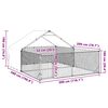 Miniatuurafbeelding van het product 8 van 8