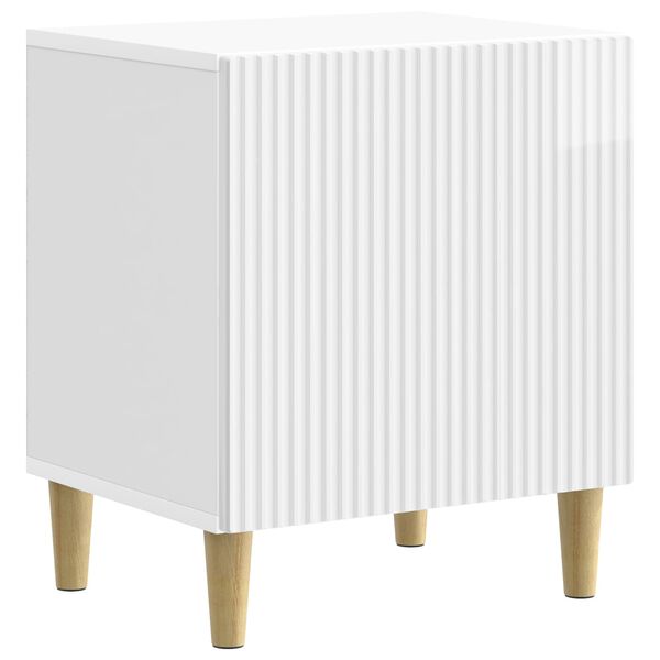 Productafbeelding 1 van 10