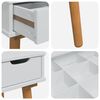 Miniatuurafbeelding van het product 6 van 7