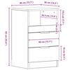 Miniatuurafbeelding van het product 11 van 12